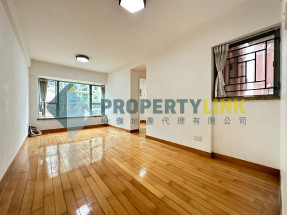 ［售］上環 – 帝后華庭 / 