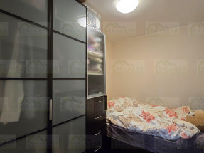 錦英苑實用兩房