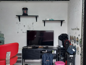 主區齊盤,一次睇晒 51453589