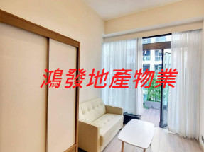 近港鐵,名校網,光猛開揚,