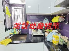 冬暖夏涼,光猛開揚,換樓精選,高回報率,洋樓