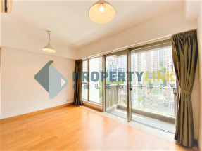 Worth invest 1 room sell with tenancy