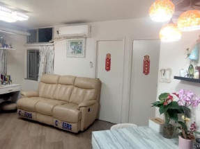 主區齊盤,一次睇晒 51453589