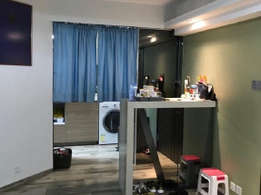 ^^ 大量靚盤, 搵樓 ~ 即Call ５１４５３５８９