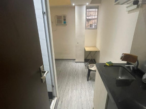 唐5樓 開放式間隔,環境舒適,歡迎約睇