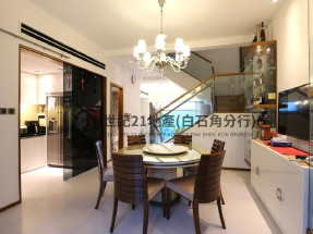 [淺月灣][品味裝修][歡迎約看]