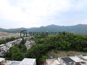 【比華利山】【收租首選】【高回報率】