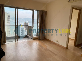 ［售］西營盤– 縉城峰 / [Sell] Mid-Levels West – ISLAND CREST