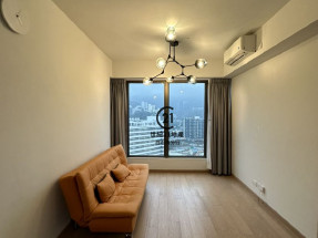 【嘉熙】 【獨家】 【3房1套】