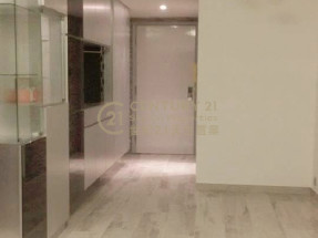 《愛琴海岸 - 靚裝大兩房 傢電全齊 即買即住!!!》