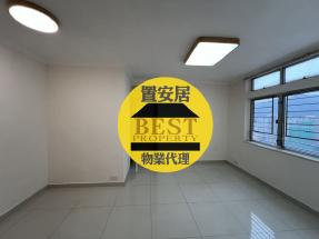 租盤推介,近大型商場,近港鐵,名校網,光猛開揚,