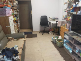 大量筍盤 TEL 51453589