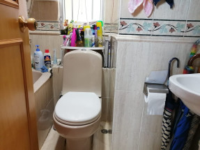 主區齊盤,一次睇晒 51453589