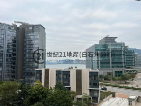 【朗濤】【開揚少海】【樓新即住】