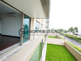 【逸瓏灣】 【全海景】 【4房2套】