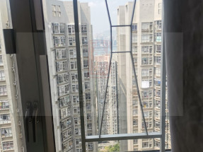 光猛開揚,投資精選,高回報率,