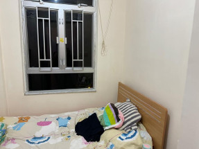 @@ 企理裝修, 即租即住