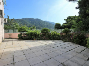 【龍成堡】【罕有連花園】【迎東鐵】