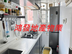 近大型商場,近港鐵,名校網,