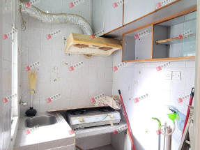 落雨也不怕，落雪也不怕.......秒到地鐵