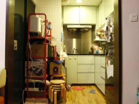 ##臨近地鐵 雅裝實用2房 上車首選##