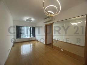 單邊正南三房套，市場難求