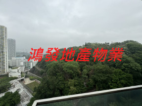 近港鐵,光猛開揚,洋樓,有露台,部分電器,適合學生,