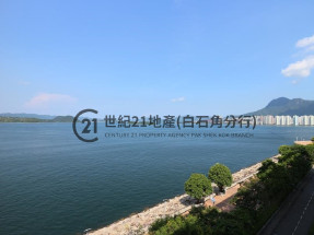 【天賦】【海景】【四房】【連車】