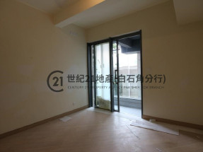 [溋玥天賦海灣][特色花園][四房一套]