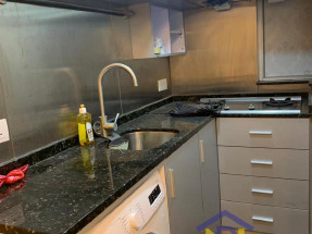 2房1廳 雅致裝修