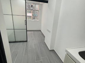 雅裝一房一廳 , 民生旺區 , 配套成熟 , 生活便利 , 約五分鐘到地鐵站。