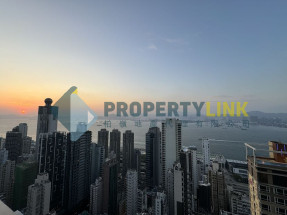 Vacant! Amazing sea-view unit on sale, 2 room with store-room!