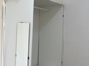 荀,收租自用住,地鐵交通方便