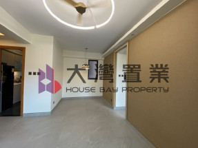 鄰近嶺南大學 深圳灣口岸 兆康站 三房租盤