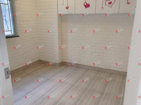 2房單位 罕有放盤 開揚企理 秒到地鐵站