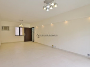 [翡翠花園] [南北對流][預約參觀]