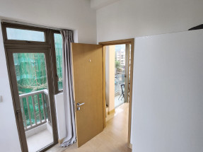 主區齊盤,一次睇晒 51453589