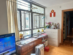 大量筍盤 TEL 51453589