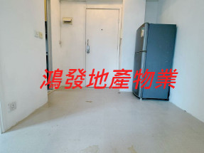 光猛開揚,高回報率,投資精選,