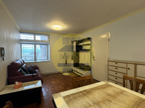 有匙即睇,近大型商場,名校網,冬暖夏涼,