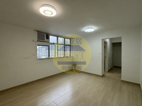 開揚景觀,未來南站旁