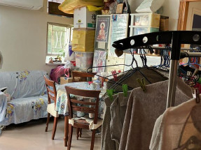 主區齊盤51453589一次睇晒