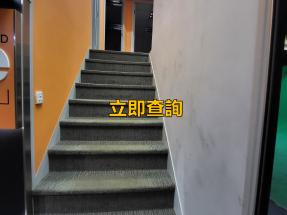 🔥荃灣大涌道2–16號｜TCL工業中心（TCL大廈）特色平台單位放租