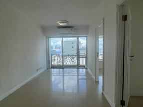 正內園景正東南清靜，優質靚景又近地鐵