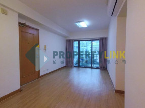 Sheung wan 3 room suite for rent!