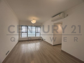 向東海景三房套另工人房 山海共融