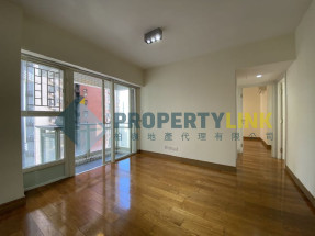 SOHO 3 room suite for sell, can view by appt!