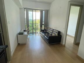 【世紀21推介】兩房梗廚!開揚景觀!有匙即睇!