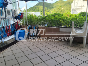 花園:建150.0ft²,