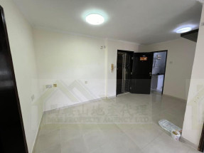 企理 改裝大廳 兩房單位 人人都愛